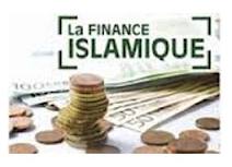 Certified Islamic Banker