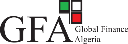 GFA logo